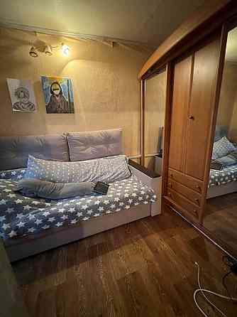 Продажа дома, ориентир Роща Донецк