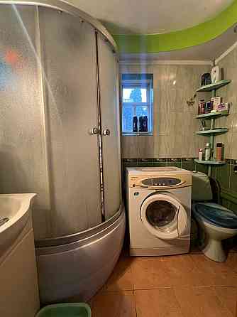 Продажа дома, ориентир Роща Донецк