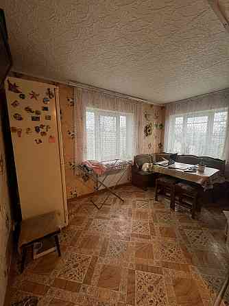 Продажа дома, ориентир Роща Донецк