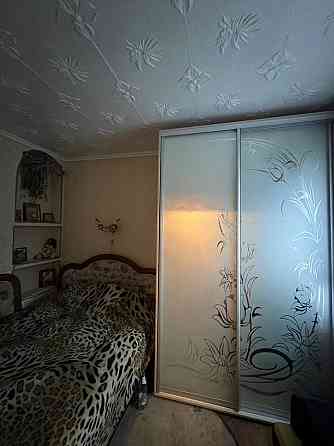 Продажа дома, ориентир Роща Донецк