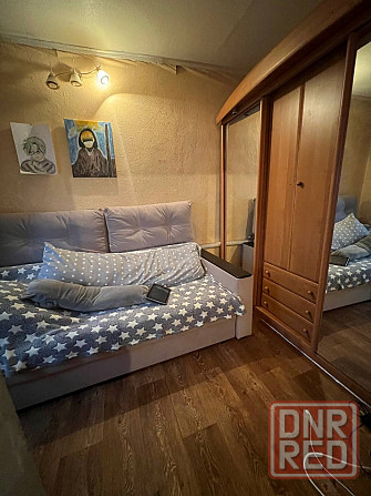 Продажа дома, ориентир Роща Донецк - изображение 3