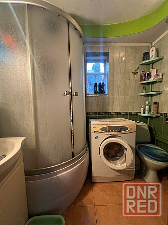 Продажа дома, ориентир Роща Донецк - изображение 6