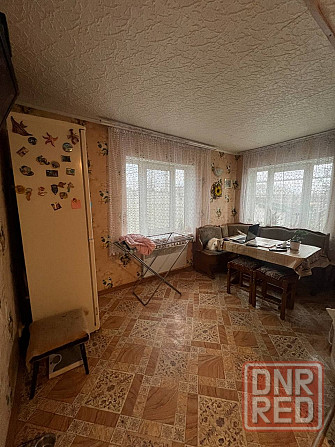 Продажа дома, ориентир Роща Донецк - изображение 5