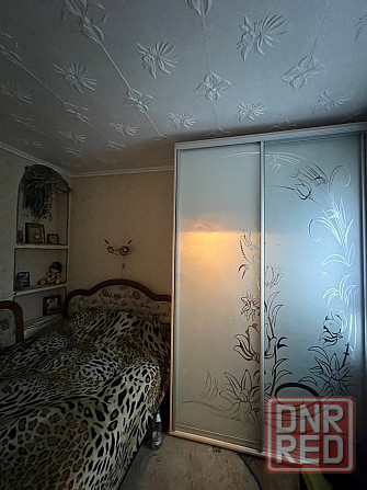 Продажа дома, ориентир Роща Донецк - изображение 4