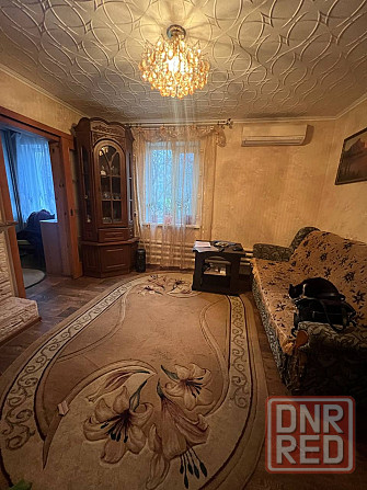 Продажа дома, ориентир Роща Донецк - изображение 9