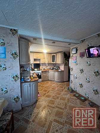 Продажа дома, ориентир Роща Донецк - изображение 10