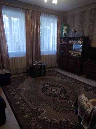 Продаю дом в хорошем состоянии в Будённовском районе. Донецк