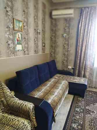 Продаю дом в хорошем состоянии в Будённовском районе. Донецк