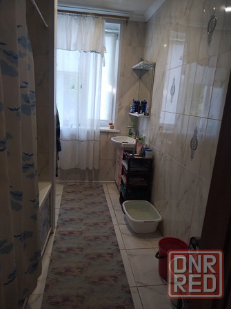 Продаю дом в хорошем состоянии в Будённовском районе. Донецк - изображение 5