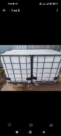 Продам еврокуб Донецк