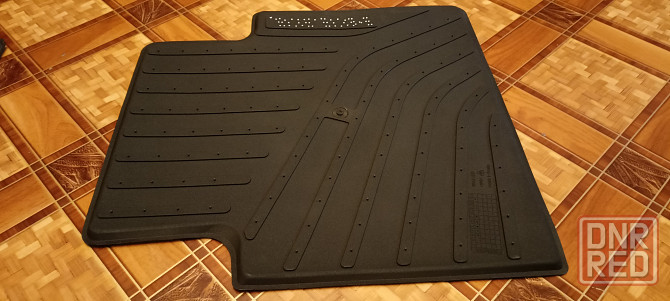 Коврики для Haval Jolion Донецк - изображение 8