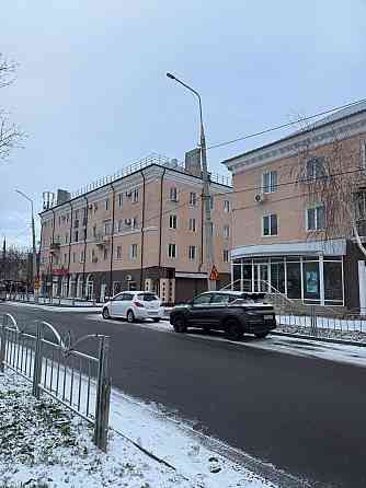 Сдается в аренду коммерческое помещение в Левобережном районе Мариуполь