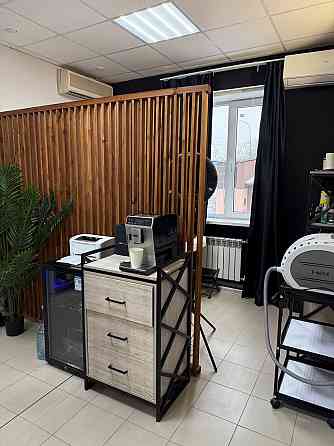 Сдается в аренду коммерческое помещение в Левобережном районе Мариуполь