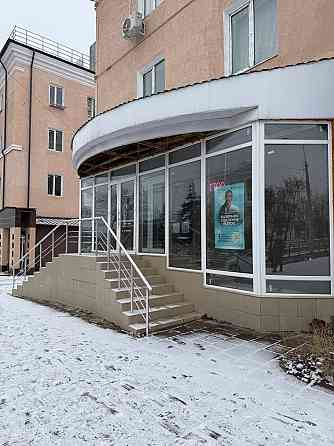 Сдается в аренду коммерческое помещение в Левобережном районе Мариуполь