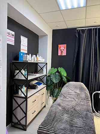 Сдается в аренду коммерческое помещение в Левобережном районе Мариуполь