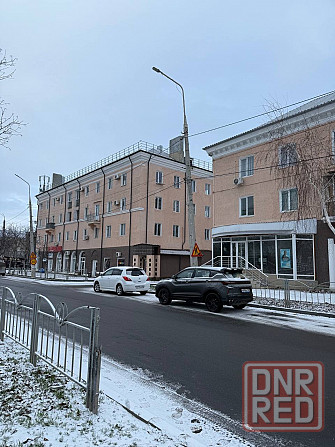 Сдается в аренду коммерческое помещение в Левобережном районе Мариуполь - изображение 2