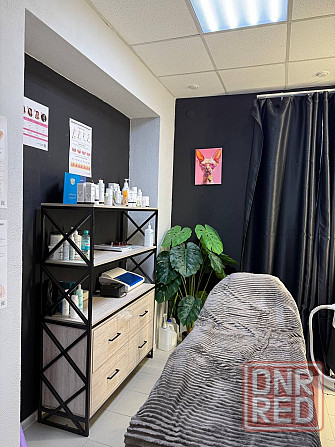 Сдается в аренду коммерческое помещение в Левобережном районе Мариуполь - изображение 4