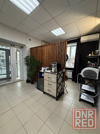 Сдается в аренду коммерческое помещение в Левобережном районе Мариуполь - изображение 3