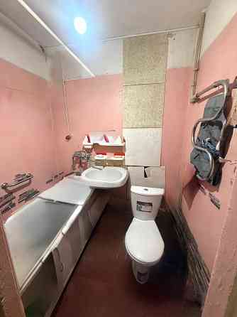 Продажа 1 к.кв. в Буденновском р-не (ул. Октября) Донецк