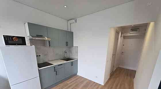 Сдам реальную 1кк квартиру возле стоматологии в Киевском р-н Донецк