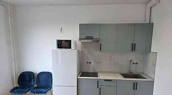 Сдам реальную 1кк квартиру возле стоматологии в Киевском р-н Донецк