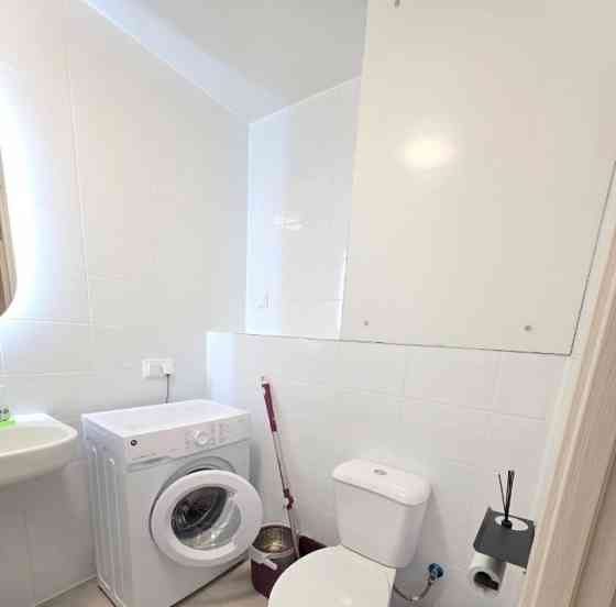 Сдам реальную 1кк квартиру возле стоматологии в Киевском р-н Донецк