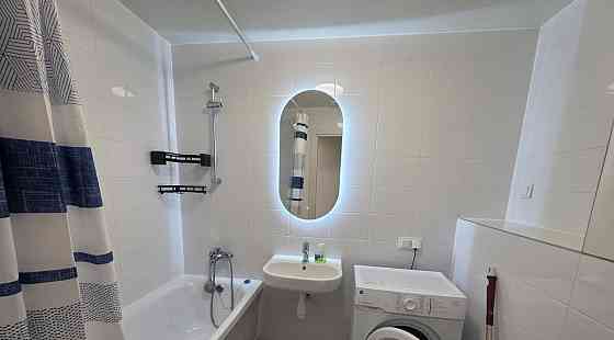 Сдам реальную 1кк квартиру возле стоматологии в Киевском р-н Донецк