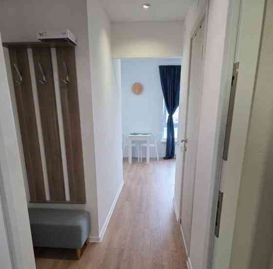 Сдам реальную 1кк квартиру возле стоматологии в Киевском р-н Донецк