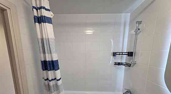 Сдам реальную 1кк квартиру возле стоматологии в Киевском р-н Донецк