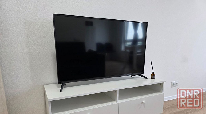 Сдам реальную 1кк квартиру возле стоматологии в Киевском р-н Донецк - изображение 8