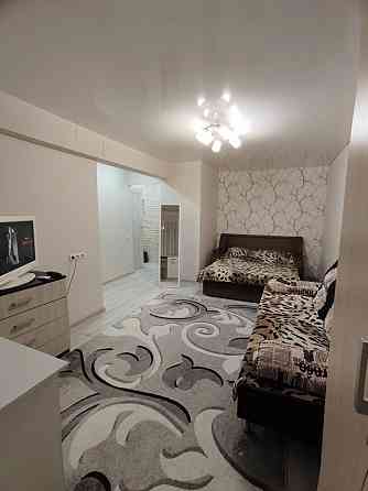 1-к квартира, 47 м2, 4 эт. Мариуполь