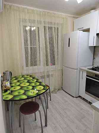 1-к квартира, 47 м2, 4 эт. Мариуполь