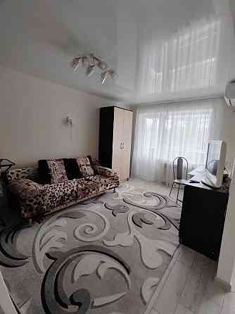 1-к квартира, 47 м2, 4 эт. Мариуполь