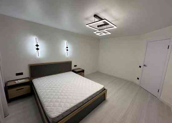 Макеевка аренда Евро ремонт 1-к кв Комсомольский мкр Собственник Макеевка