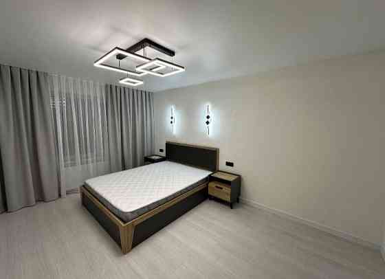 Макеевка аренда Евро ремонт 1-к кв Комсомольский мкр Собственник Макеевка