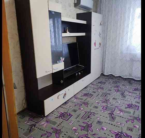 1-к квартира, 41 м2, 5 эт. Мариуполь