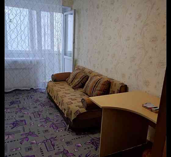 1-к квартира, 41 м2, 5 эт. Мариуполь