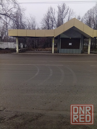 Продается торговый павильон центральный городской район города Макеевка Макеевка - изображение 3