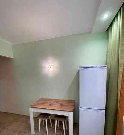 Сдается: Двухкомнатная квартира Ворошиловский район ориентир атлетик Донецк