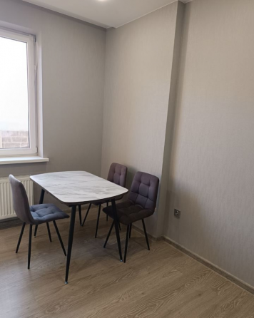 Однокомнатная квартира, Калининский район Донецк