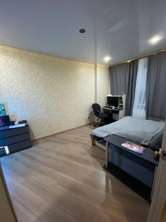 сдам однокомнатную квартиру Киевский район Донецк