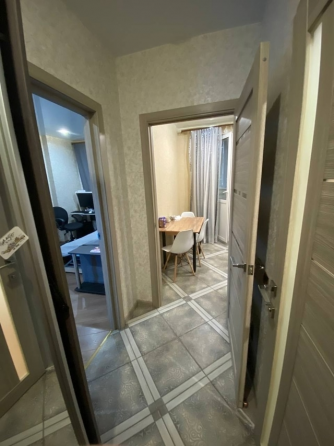 сдам однокомнатную квартиру Киевский район Донецк