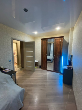 сдам однокомнатную квартиру Киевский район Донецк