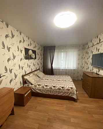 Киевский район, Маяк Донецк