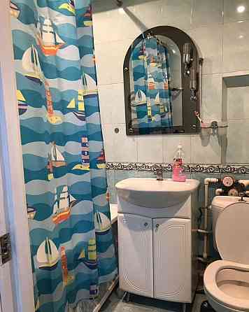 Киевский район, Маяк Донецк