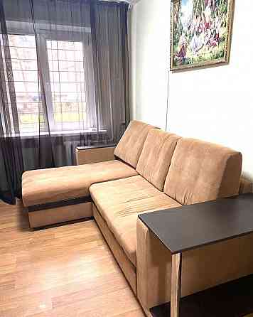 Киевский район, Маяк Донецк