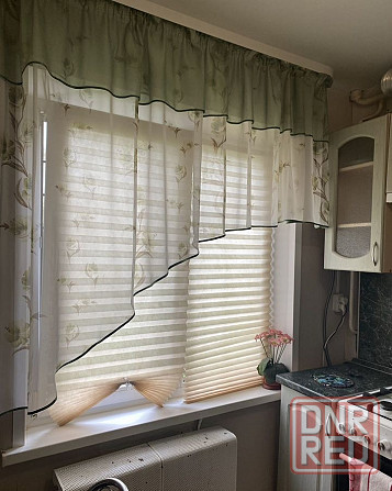 Киевский район, Маяк Донецк - изображение 3