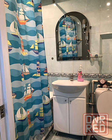 Киевский район, Маяк Донецк - изображение 6