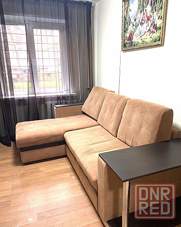 Киевский район, Маяк Донецк - изображение 2