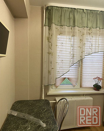 Киевский район, Маяк Донецк - изображение 4